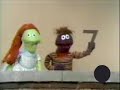Sesame Street - As I Was Going to St. Ives