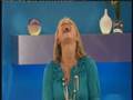 Loose Women: Carol's Had 'Some Action'