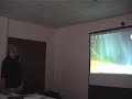 Click Convention 2007: Java Runtime Presentation