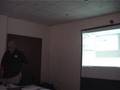 Click Convention 2007: Java Runtime Presentation