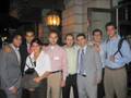 AGBU FOCUS 2007 Part 1 of 2