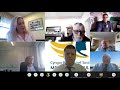 Cabinet Meeting 24th March 2021 - Microsoft Teams