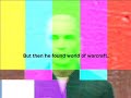 watch till the end. it's the best bit.
the 3 clips after the credits are clips that were so hilarously bad i didn't want to include them in the movie.

phewie finally finished. 
shortbits 2 is the sequel to shortbits (duh) containing a huge ammount of completely random humorous garry's mod clips.

i'd like to thank chrome pengiun for yelling 