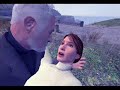 watch till the end. it's the best bit.
the 3 clips after the credits are clips that were so hilarously bad i didn't want to include them in the movie.

phewie finally finished. 
shortbits 2 is the sequel to shortbits (duh) containing a huge ammount of completely random humorous garry's mod clips.

i'd like to thank chrome pengiun for yelling 