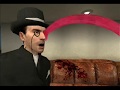 Shortbits 2: The epic sequel