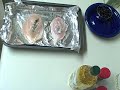 Kooking With Keith: Herb-Cheese Stuffed Chicken