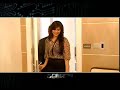 Dubai TV Techno-Media SmartHome Visit P32 Emirates Hills Dubai Dubai TV Techno-Media SmartHome Visit P32 Emirates Hills Dubai