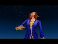 pitty-e-3-na-massa-lgrimas-pretas-animao.html