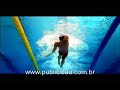 Neogama/BBH cria nova campanha de verão do Bradesco Neogama/BBH cria nova campanha de verão do Bradesco