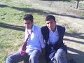 mc hayyam dj barikat leon buse seni seviyorum hayla unutmad?