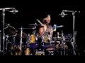 Beyonce's all female band 1/2