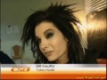 bill kaulitz sex bomb? ja
