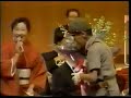 army march drawn sword police  扶桑歌　抜刀隊 