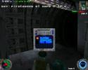 m3lk0r! y MoSkO visitan la Estrella de la Muerte