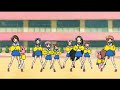 Lucky ? Star OP - Haruhi Style FULL COLOR (Haru?Star) Lucky ? Star OP - Haruhi Style FULL COLOR (Haru?Star)