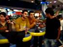 2 yuz com bowling turnuvas?