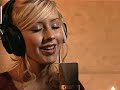 The Christmas Song (Subtitulos Español)