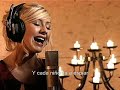 The Christmas Song (Subtitulos Español) The Christmas Song (Subtitulos Español)