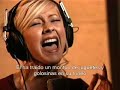 The Christmas Song (Subtitulos Español)
