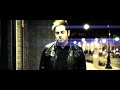 Carved Souls - I Stand Alone