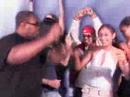 The Kings of Myspace - Myspace Rap Video