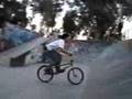 BMX-Felt-bikes-almos