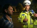 razie politie