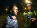 razie politie