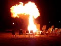Fire Fire