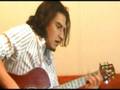 Stephen Sanchez - Infection (Original Song)