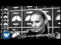 Neo Retros We're Glad That You Came Video and Lyrics