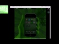 Quickly Install Android On Iphone - Compatible With Ios 4!