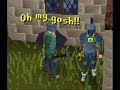 Runescape Please take the trade limit off