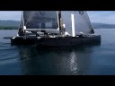 videos voile