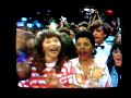 Especial Chacrinha - Apresenta��es de 1982 � 1988 2