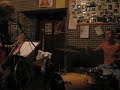 INE KAFE Ruzova zahrada INE KAFE Ruzova zahrada