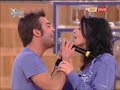 18 gennaio prove generali sole duetto cassy e peppe 18 gennaio prove generali sole duetto cassy e peppe