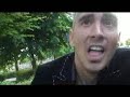Guido Weijers zoekt talent!