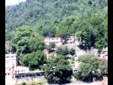 a trip to mussorie haridwar rishikesh&dehradun 3