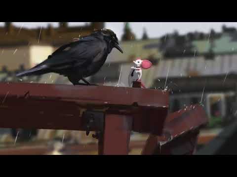動画