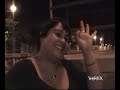 Video veraniego \"Vertix-Designs\"