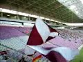Servette - Bellinzona Servette - Bellinzona