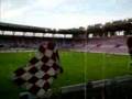 Servette - Bellinzona