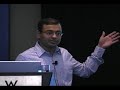 Seattle Conference on Scalability: GIGA+: Scalable Directori