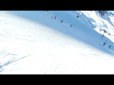 Смотреть видео Смотреть видео