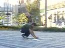 SKATE OR DIE (II) - part2 SKATE OR DIE (II) - part2