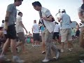 chookie shufflez