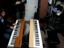 Lost Depression (Kyle Landry and Matt Roy) Handbeats Lost Depression (Kyle Landry and Matt Roy) Handbeats