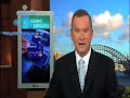 \"The Cashless Society & RFID Chips\" Part 1