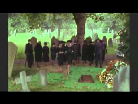 The Blonde Bombshell The Diana Dors Story.wmv